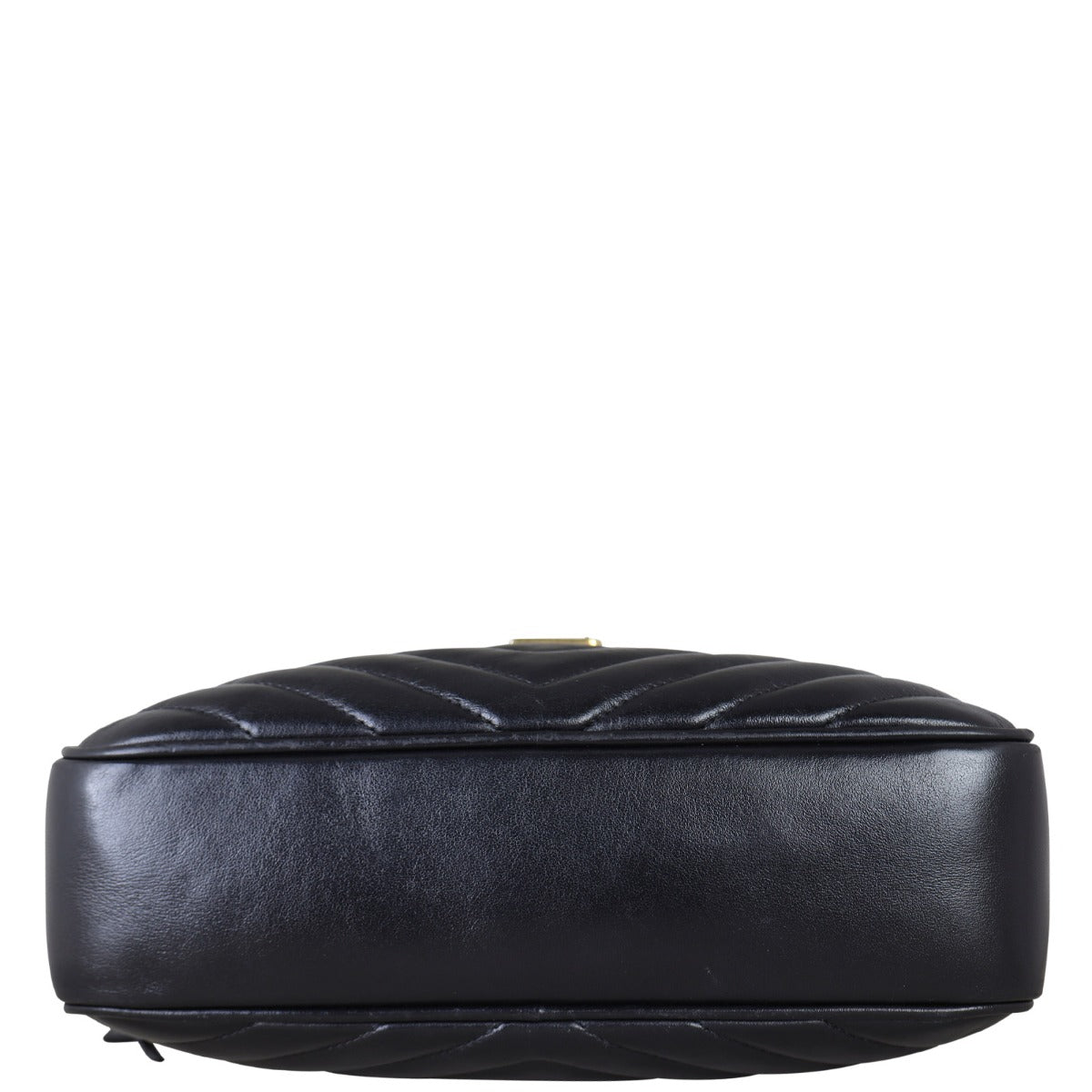 Saint Laurent Lou Camera Bag