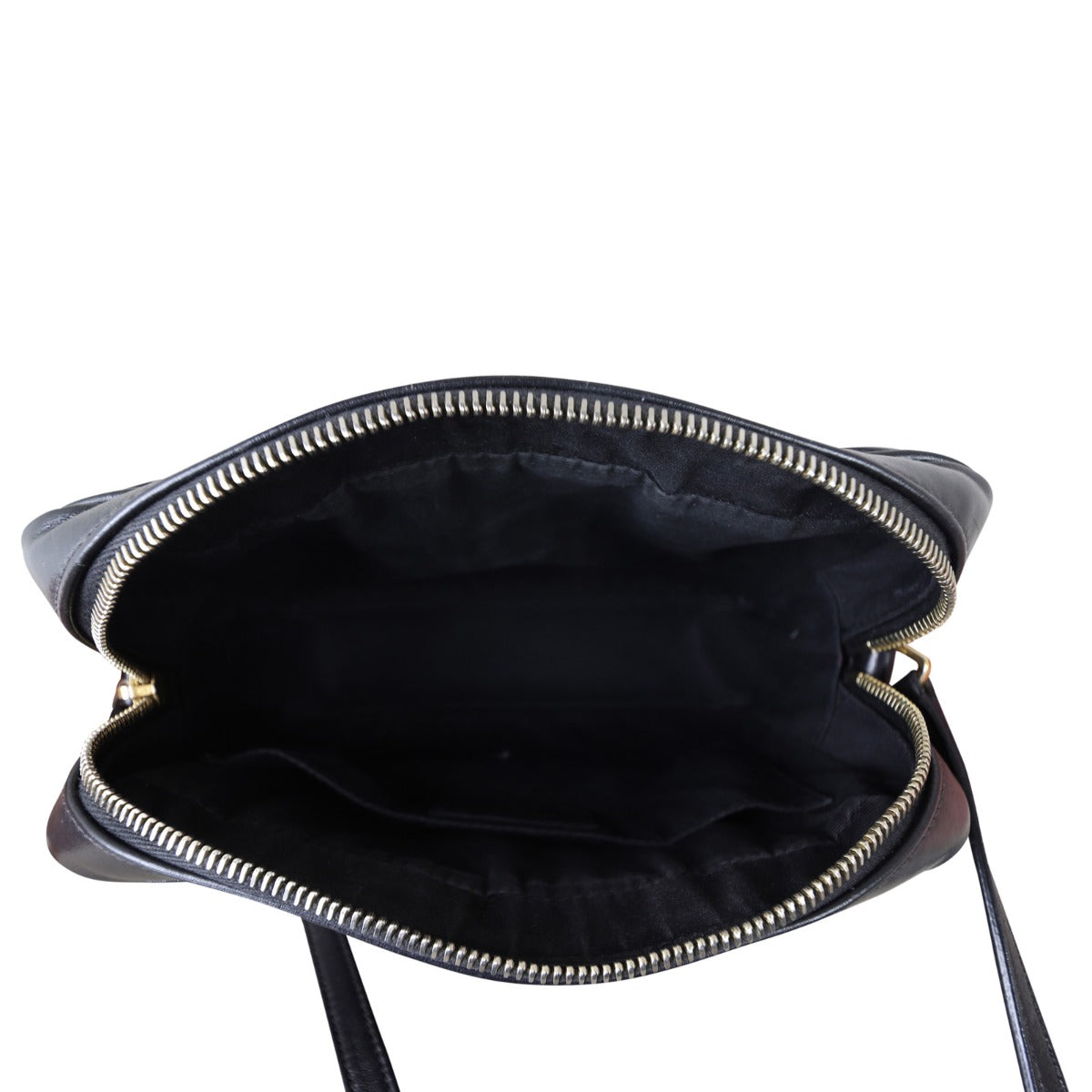 Saint Laurent Lou Camera Bag