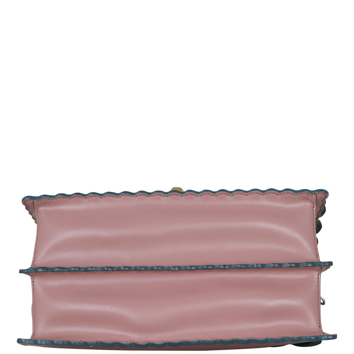 Fendi Kan I Crossbody Medium