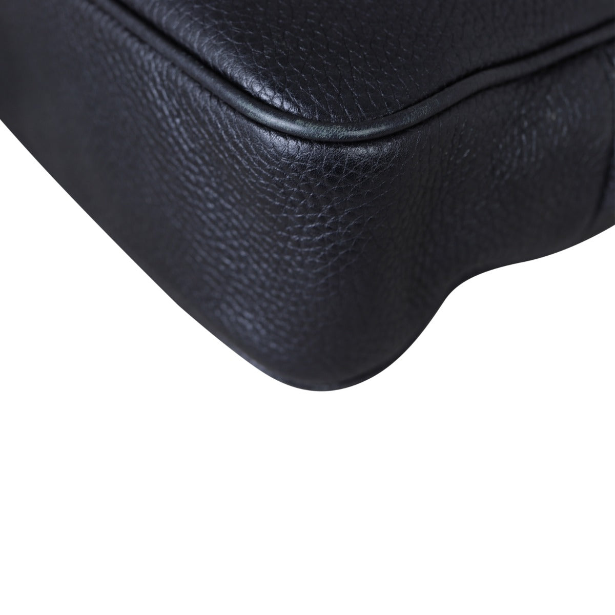 Gucci Soho Disco Small