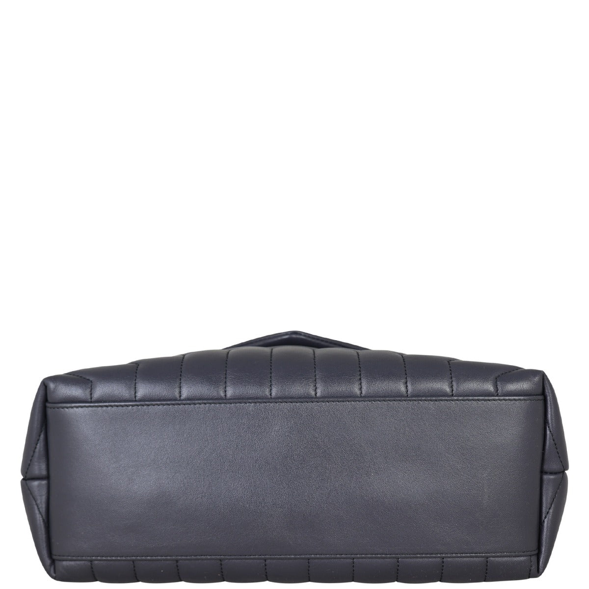 Saint Laurent Loulou Medium