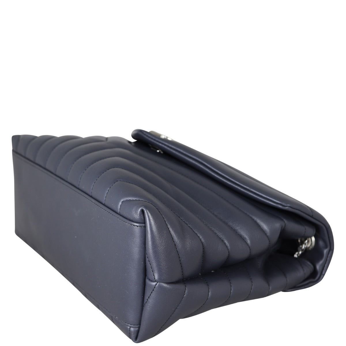 Saint Laurent Loulou Medium