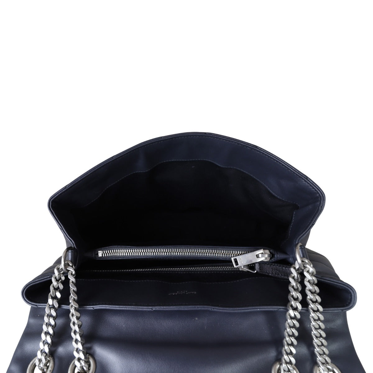 Saint Laurent Loulou Medium