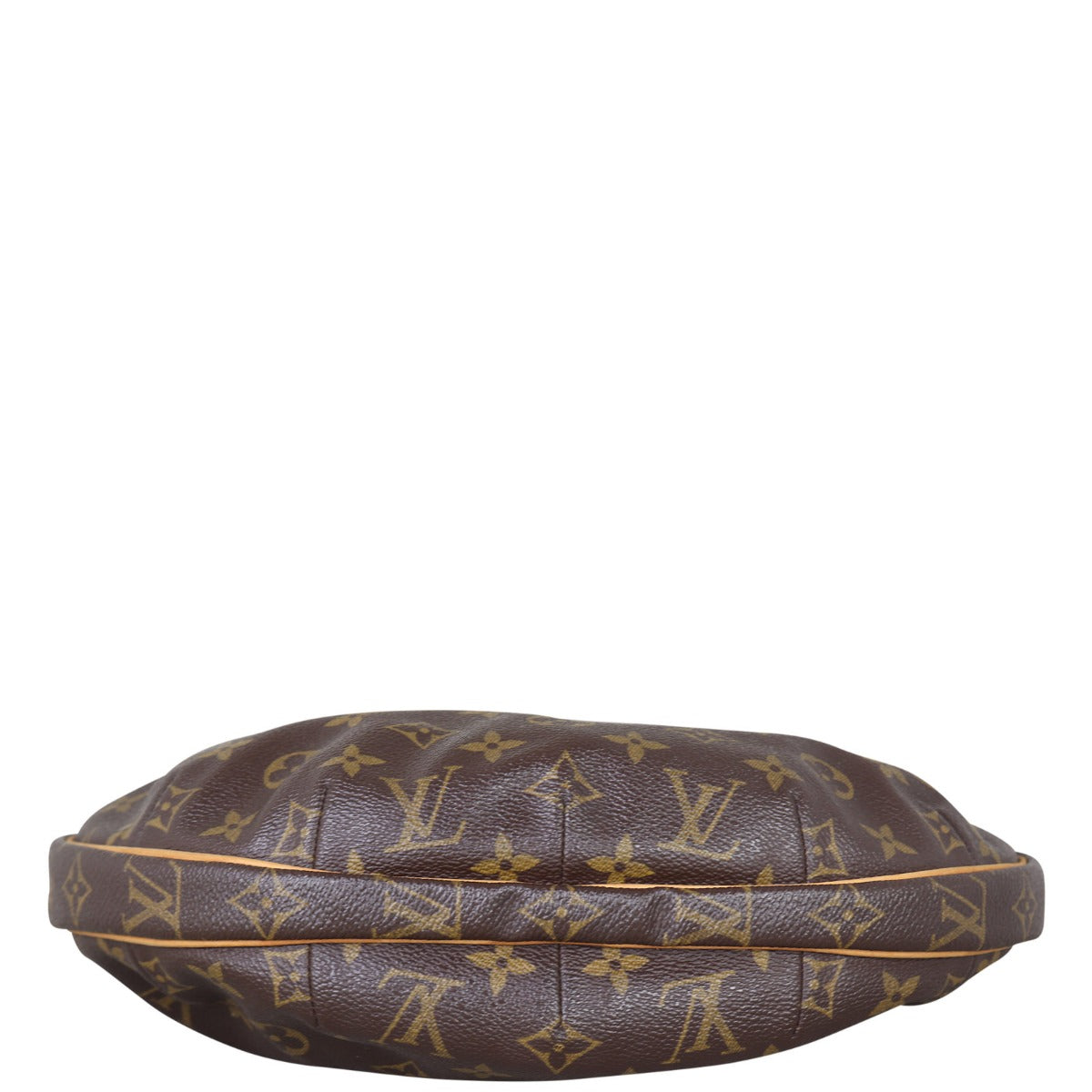Louis Vuitton Croissant MM Monogram