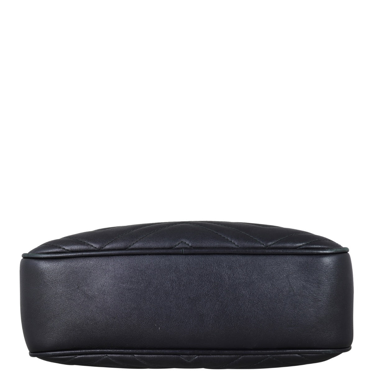 Gucci GG Marmont Small Camera Bag