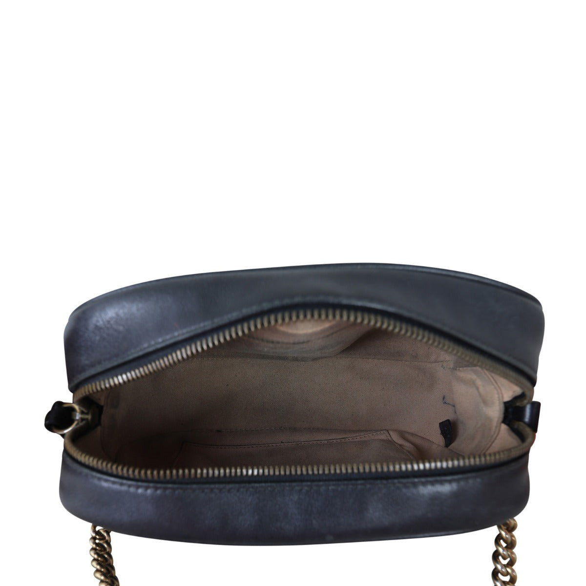Gucci GG Marmont Small Camera Bag