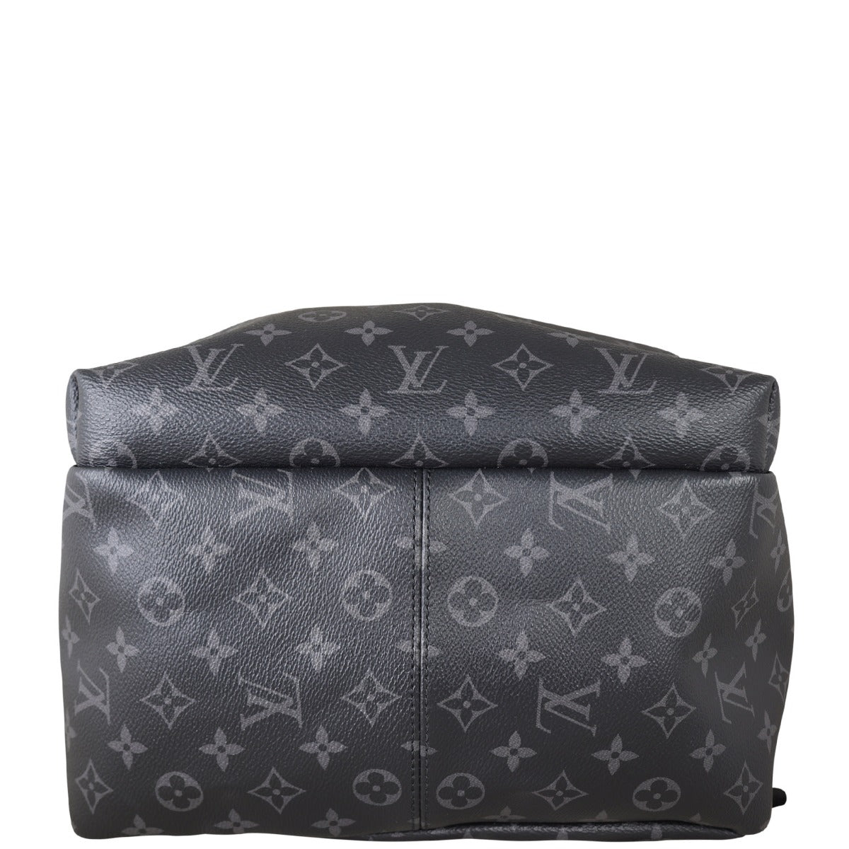 Louis Vuitton Discovery Backpack PM Monogram Eclipse