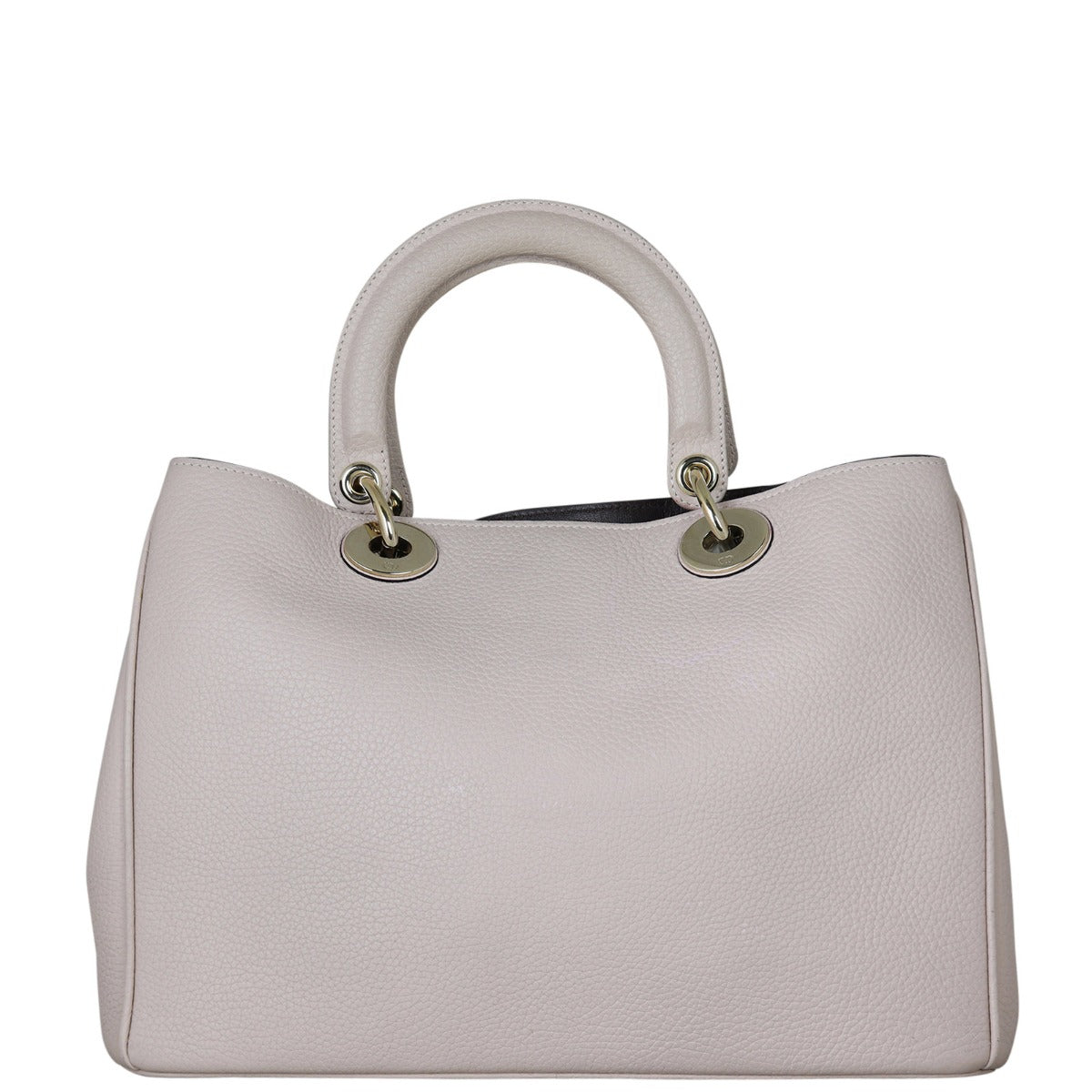 Dior Diorissimo Medium