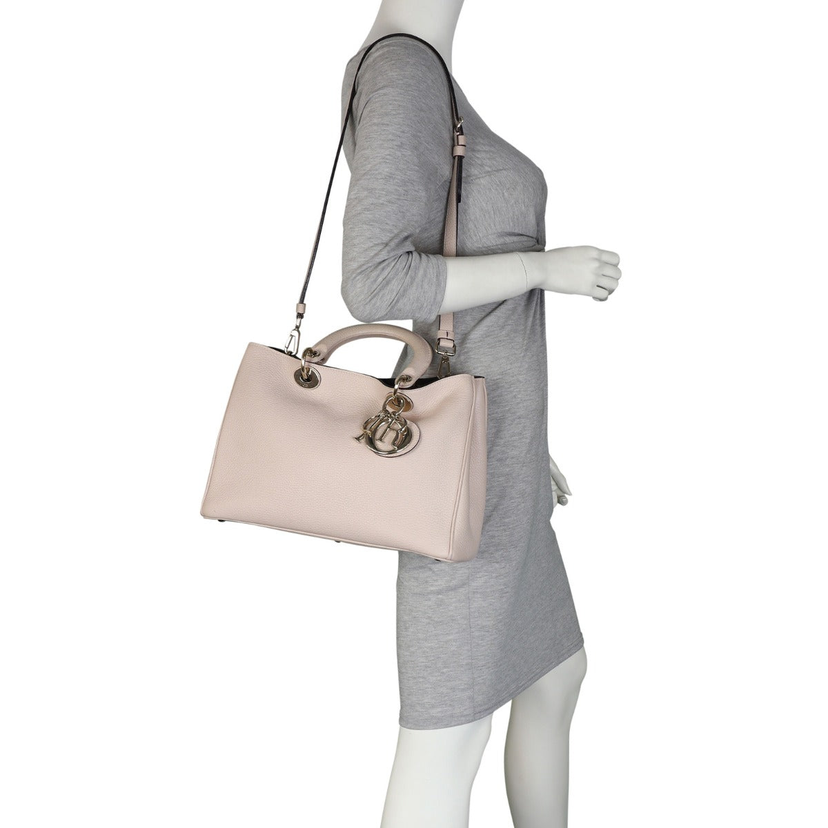 Dior Diorissimo Medium