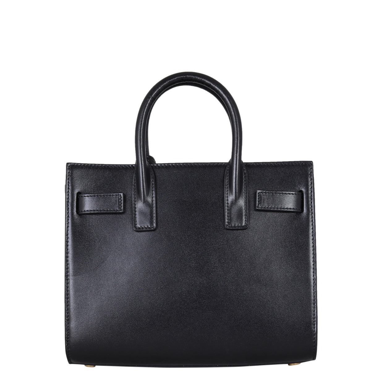 Saint Laurent Sac de Jour Nano