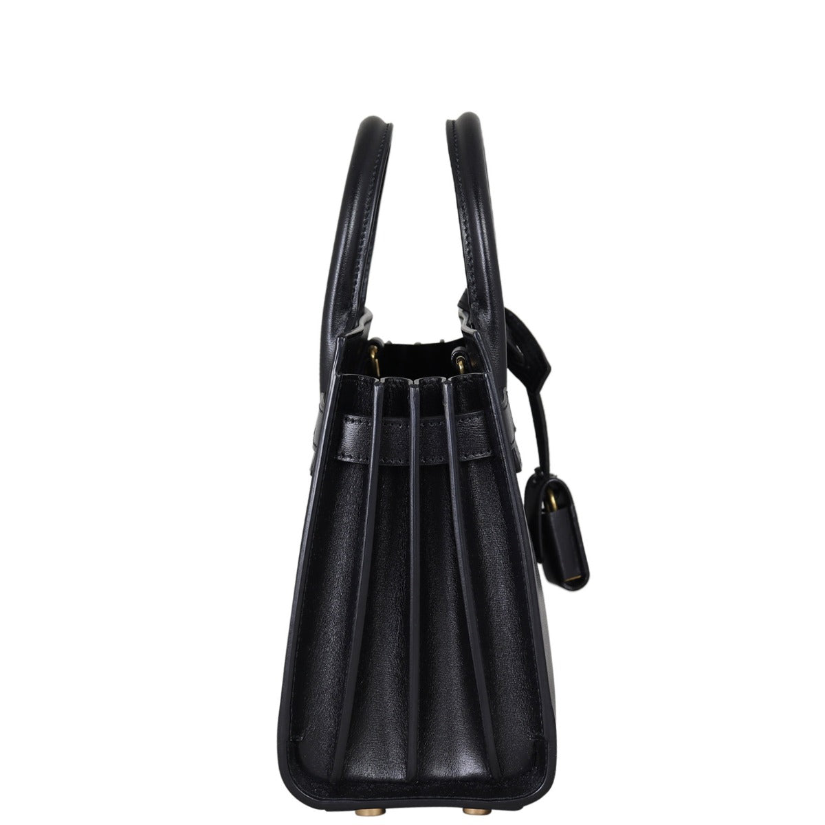 Saint Laurent Sac de Jour Nano