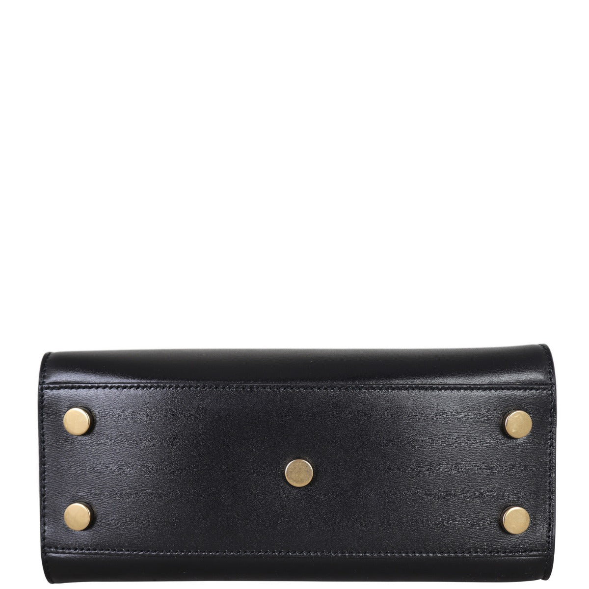 Saint Laurent Sac de Jour Nano
