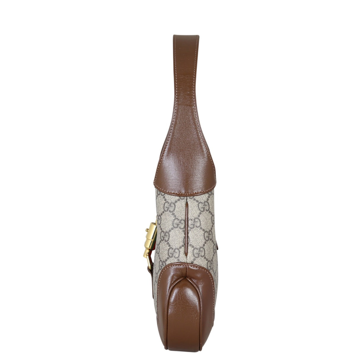 Gucci Jackie 1961 Small Hobo