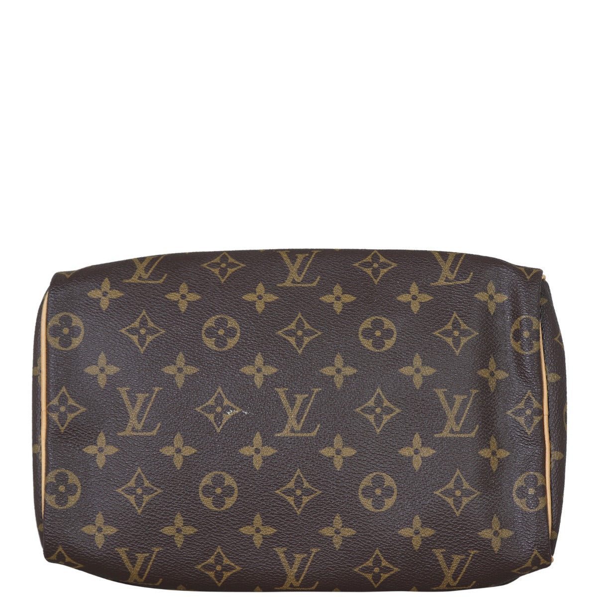 Louis Vuitton Speedy 25 Monogram