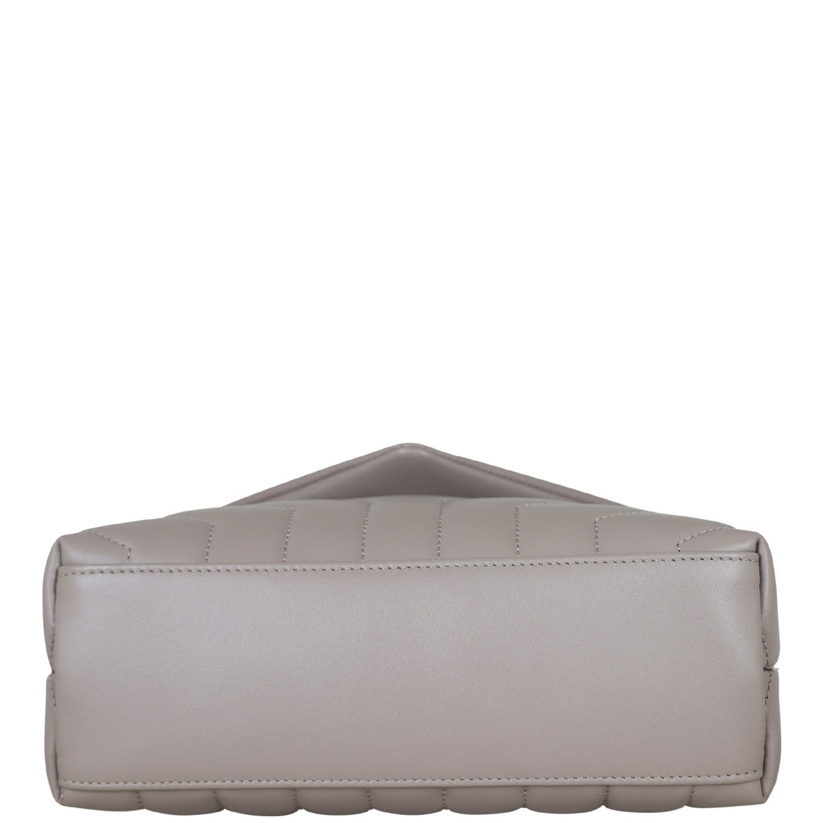 Saint Laurent Loulou Small