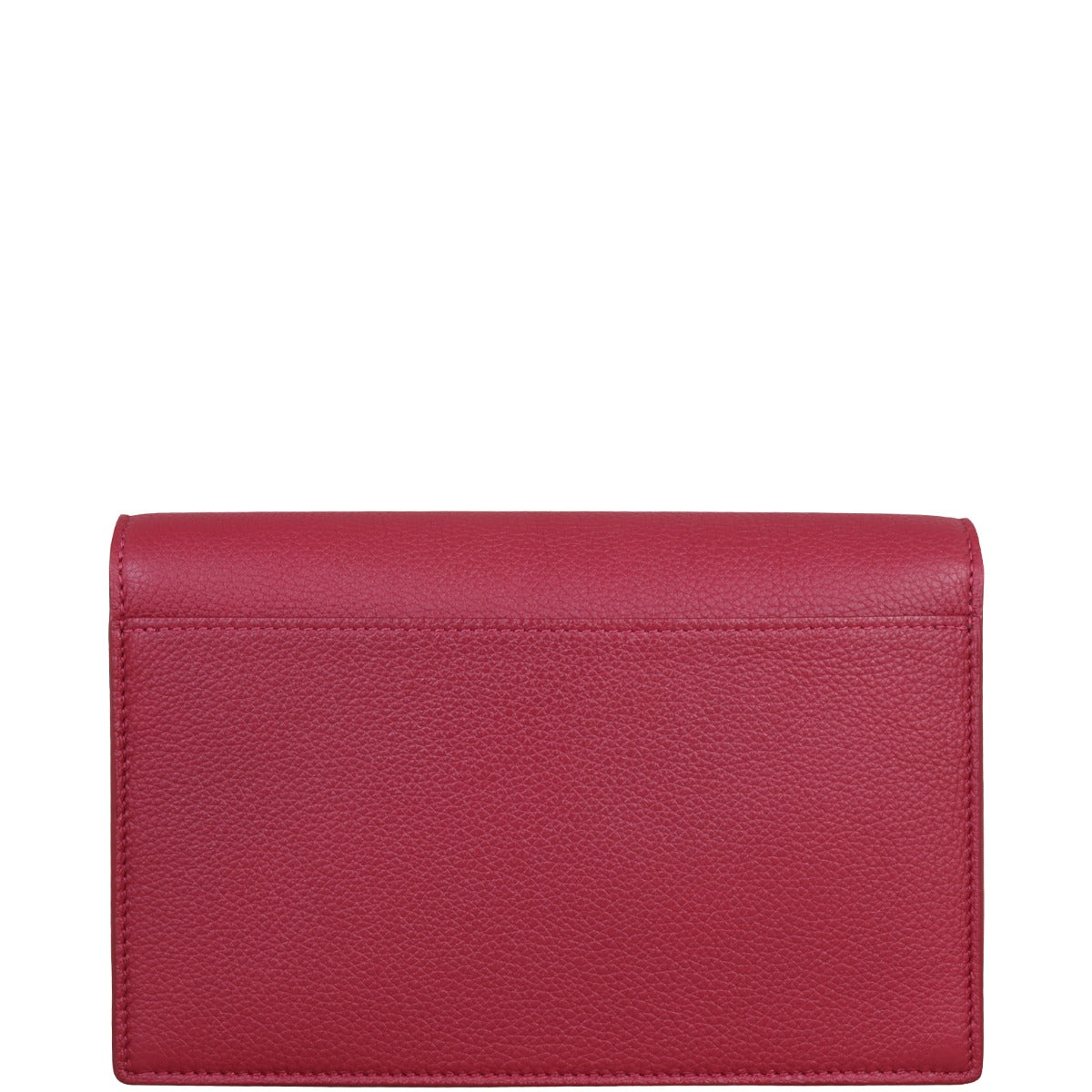 Louis Vuitton MyLockMe Chain Pochette