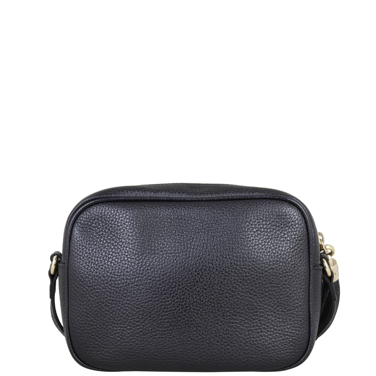 Gucci Soho Disco Small