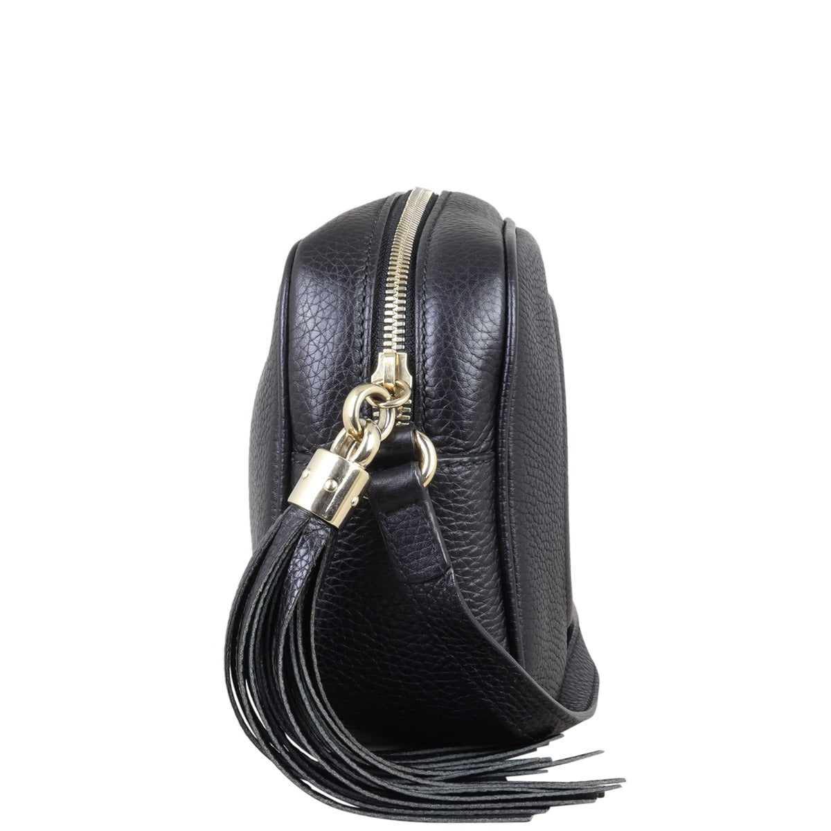 Gucci Soho Disco Small