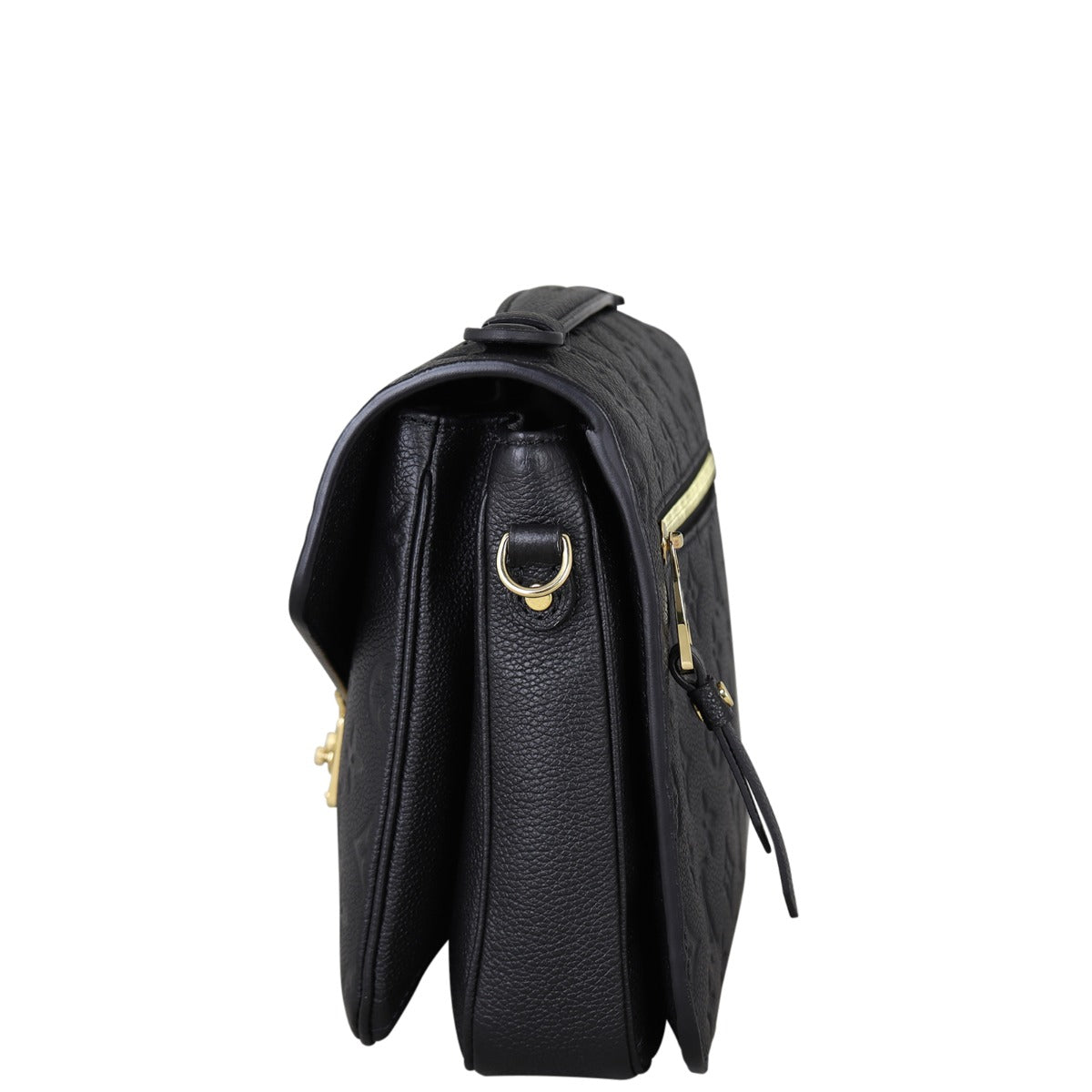 Louis Vuitton Pochette Metis Monogram Empreinte