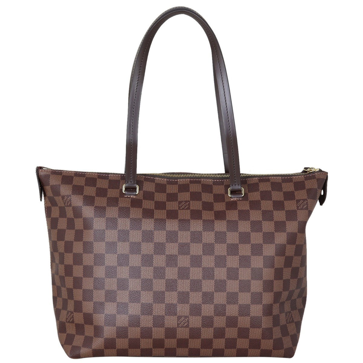 Louis Vuitton Iena MM Damier Ebene