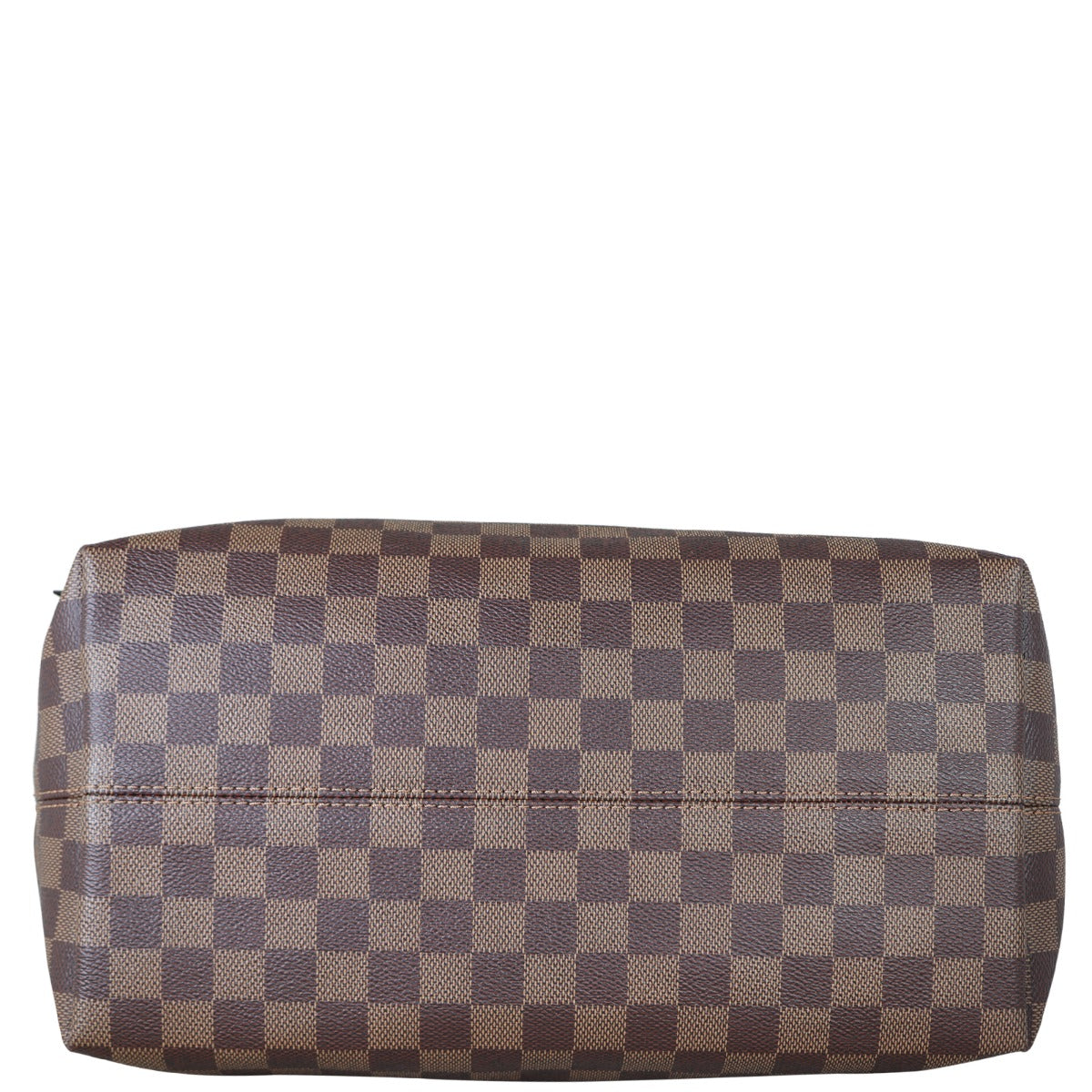 Louis Vuitton Iena MM Damier Ebene