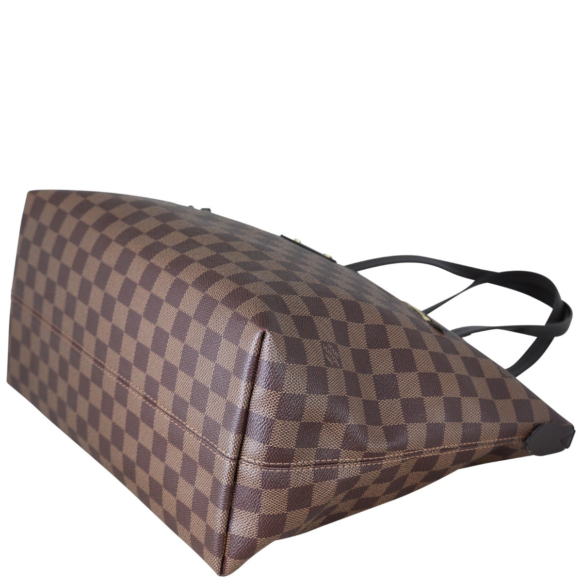 Louis Vuitton Iena MM Damier Ebene