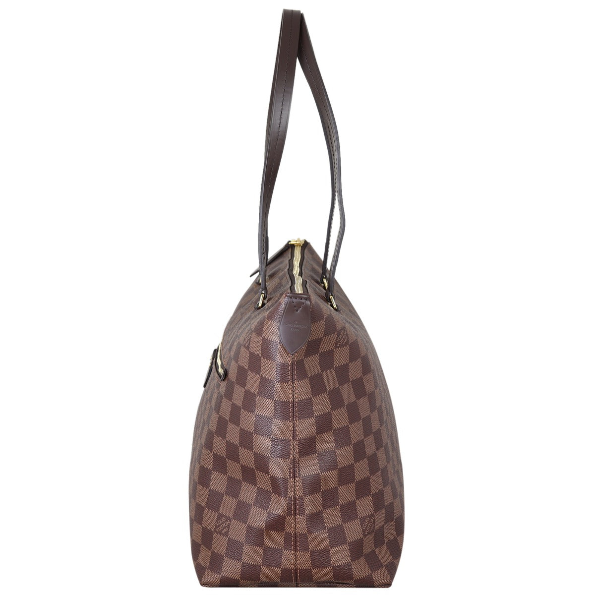 Louis Vuitton Iena MM Damier Ebene