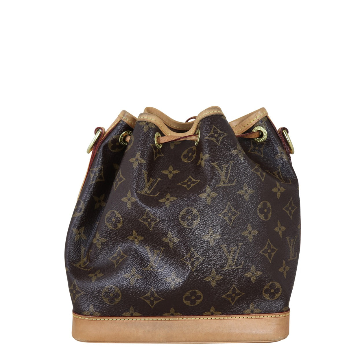 Louis Vuitton Noe BB Monogram