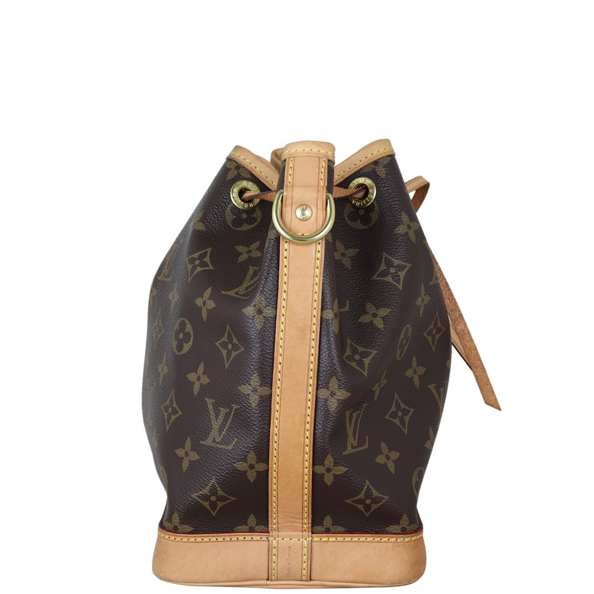 Louis Vuitton Noe BB Monogram