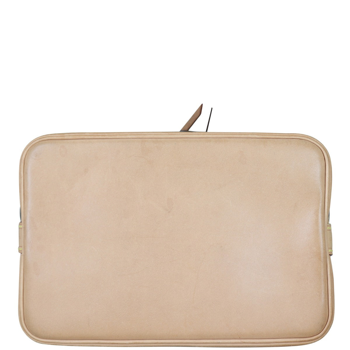 Louis Vuitton Noe BB Monogram