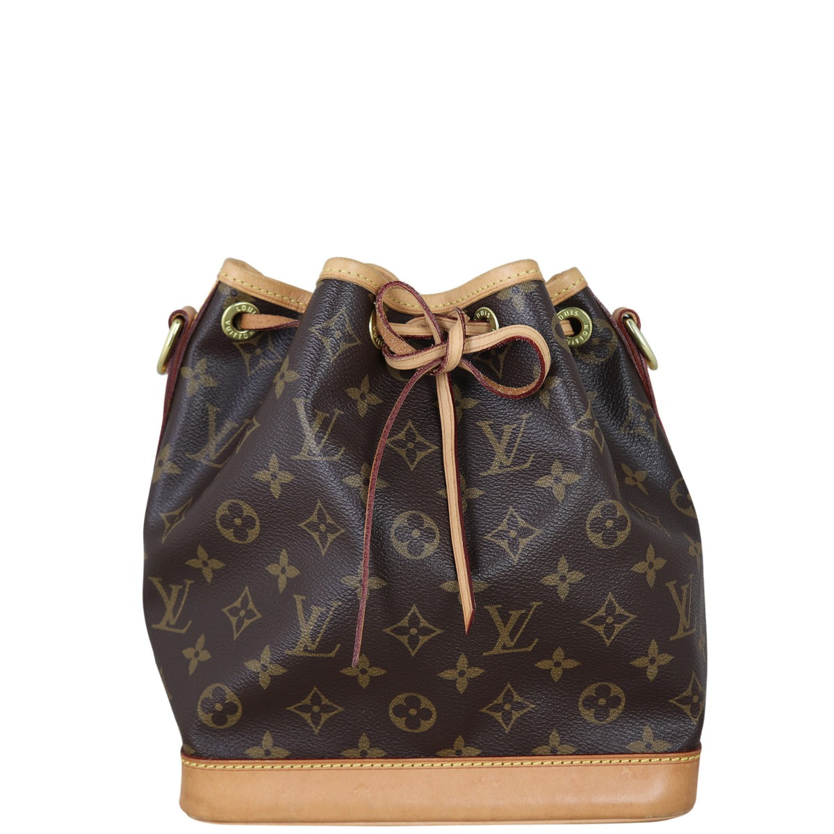 Louis Vuitton Noe BB Monogram