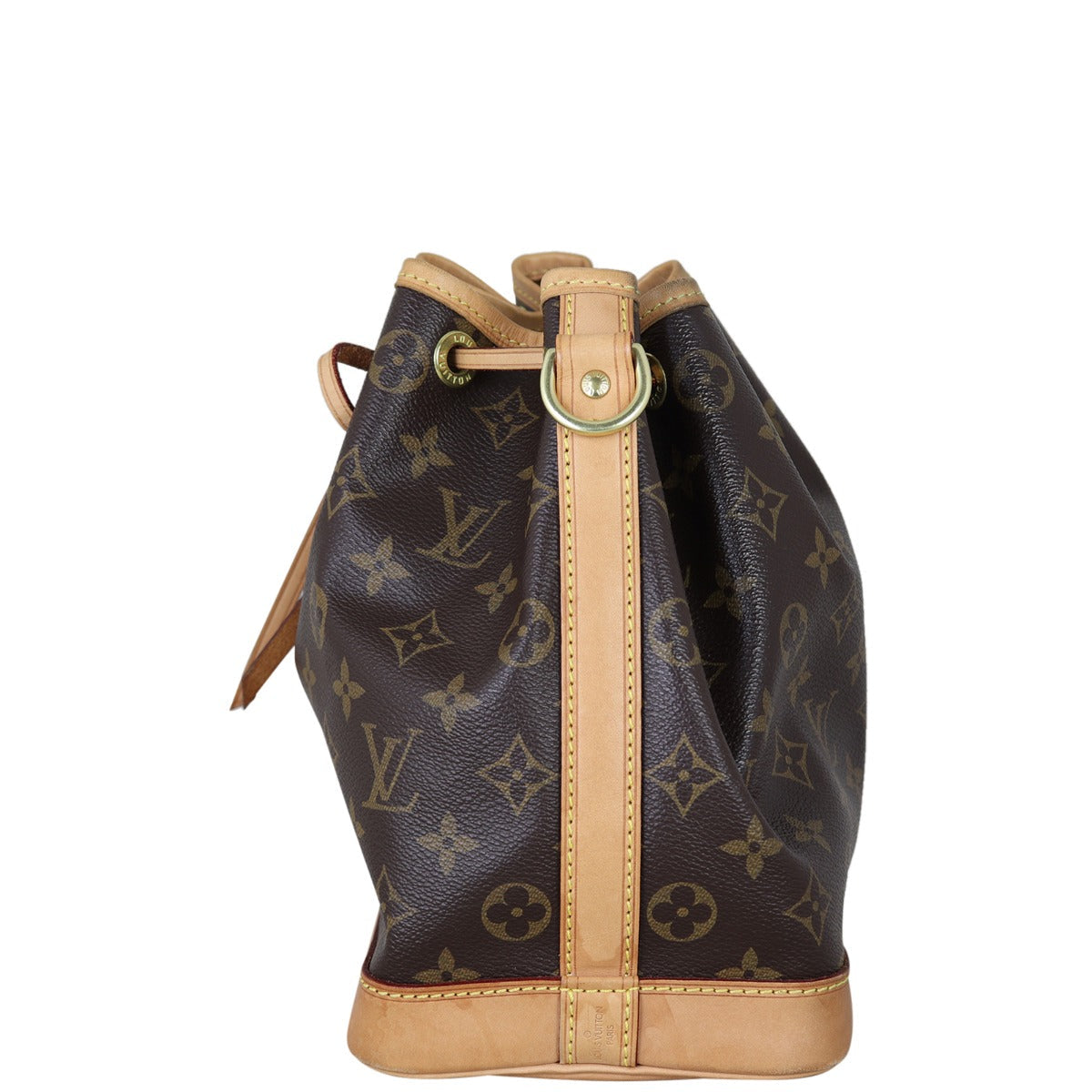 Louis Vuitton Noe BB Monogram