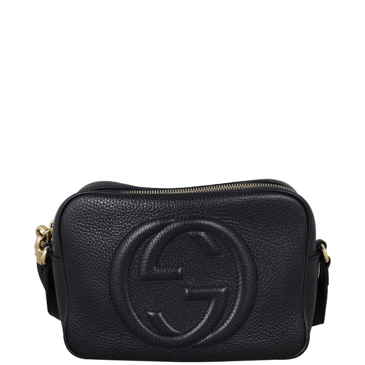 Gucci Soho Disco Small