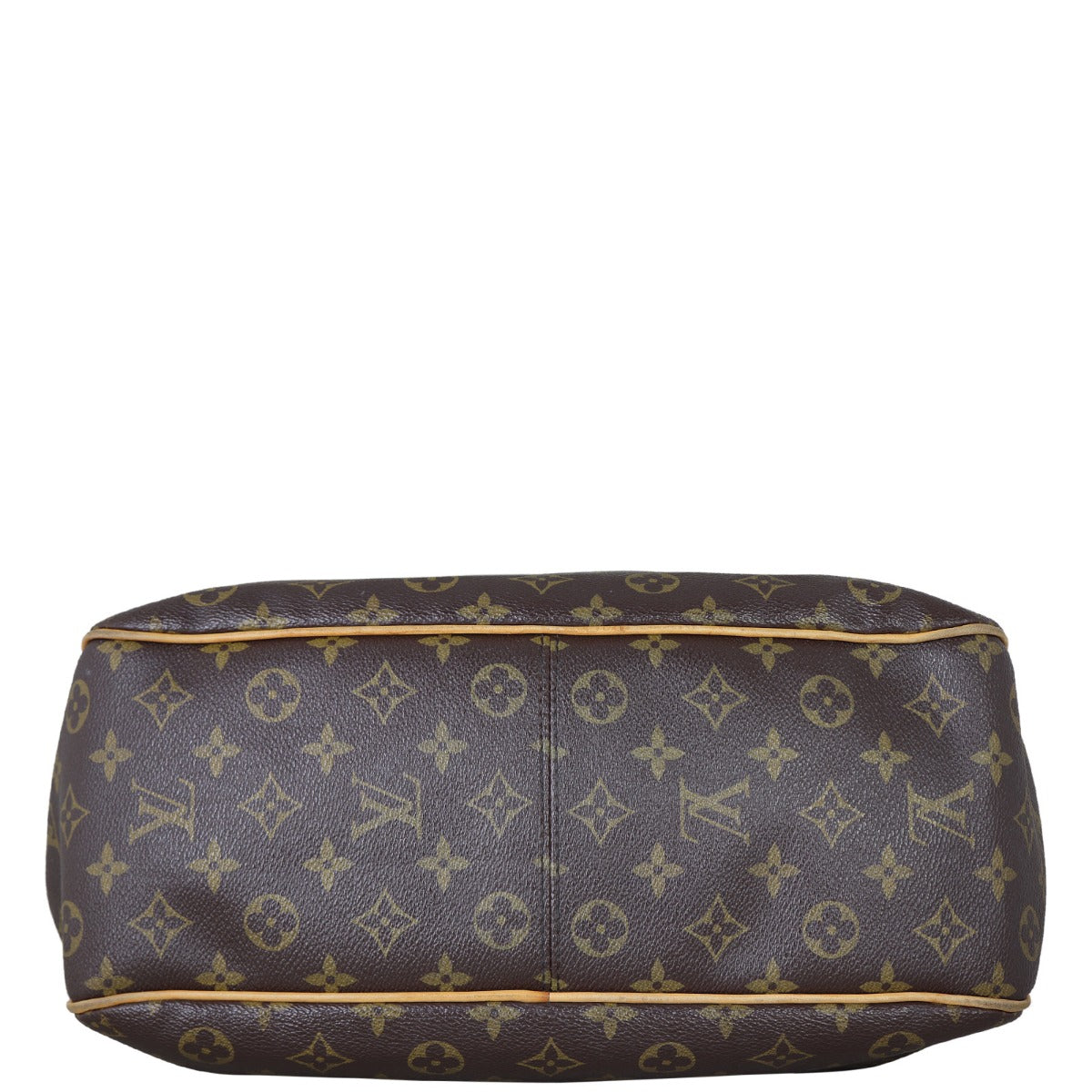 Louis Vuitton Delightful PM Monogram