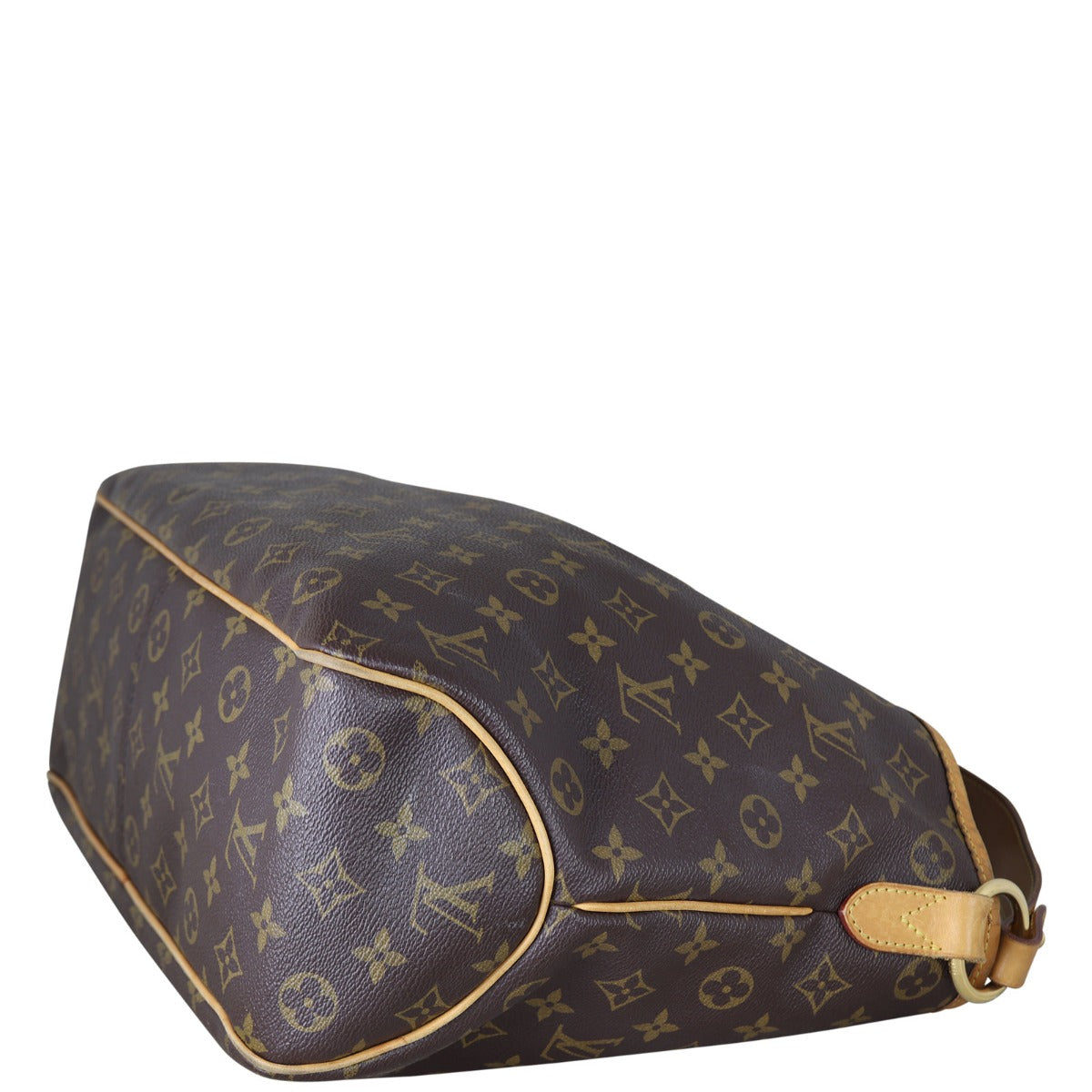 Louis Vuitton Delightful PM Monogram