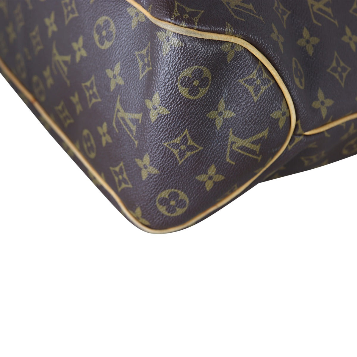 Louis Vuitton Delightful PM Monogram