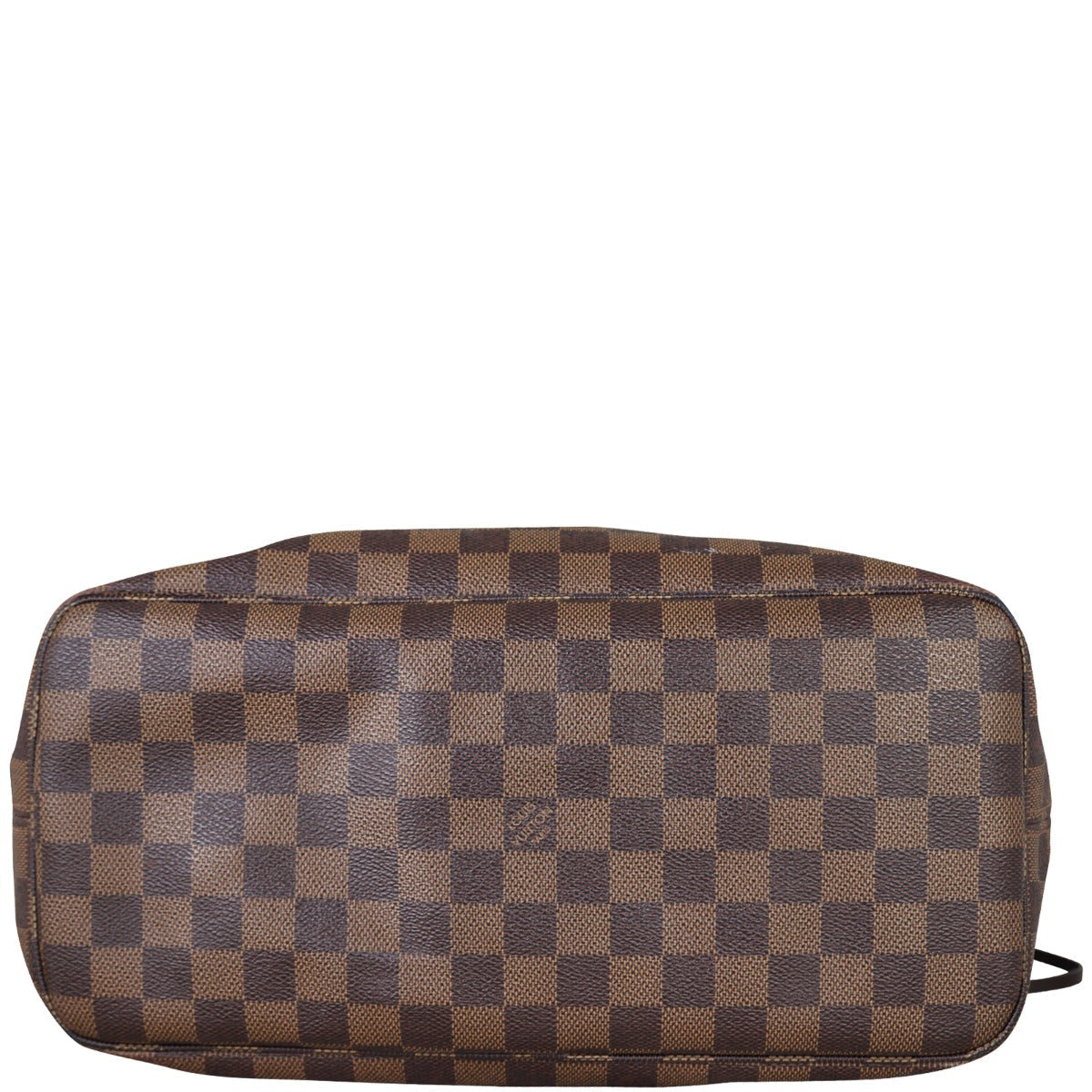 Louis Vuitton Neverfull MM Damier Ebene