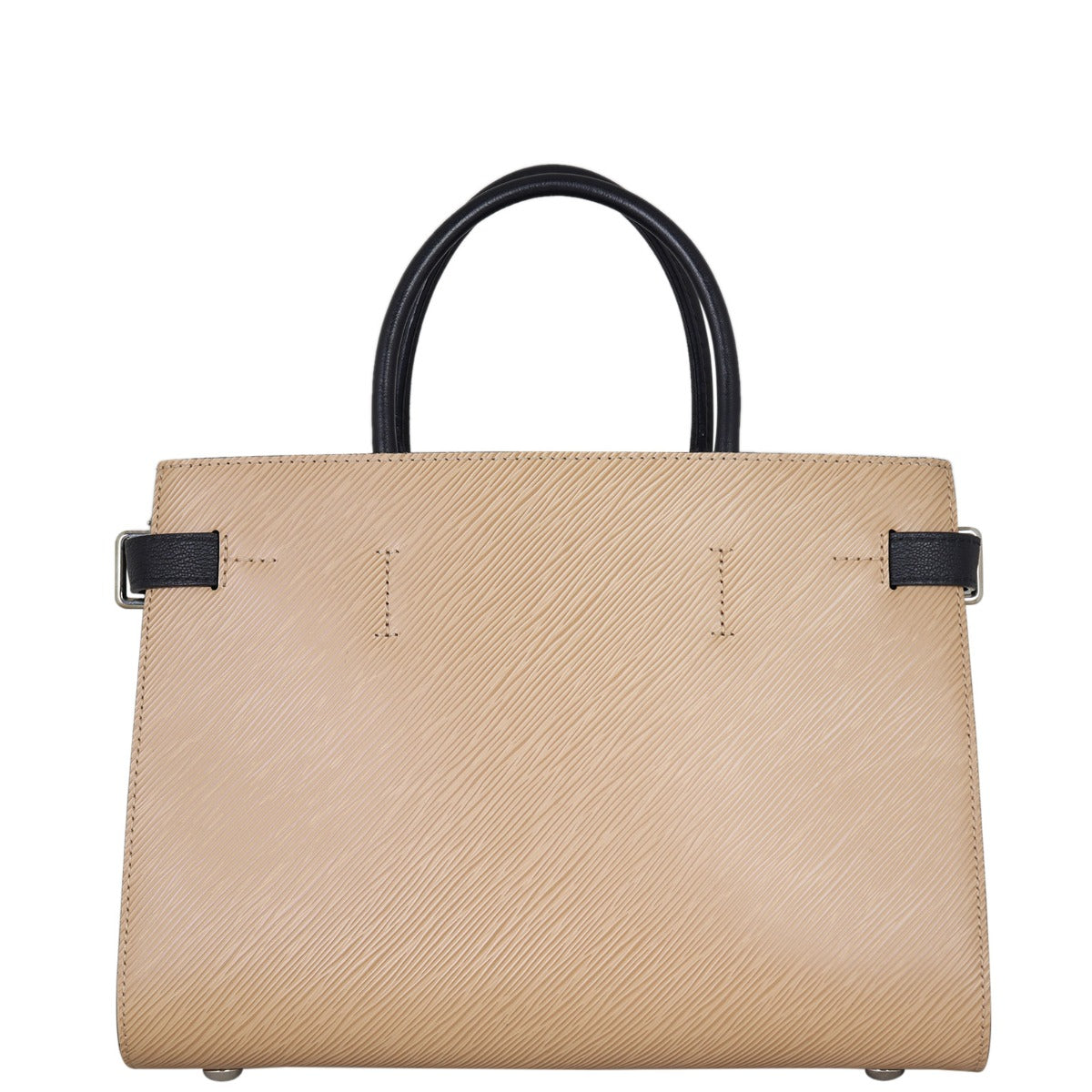 Louis Vuitton Twist Tote Epi