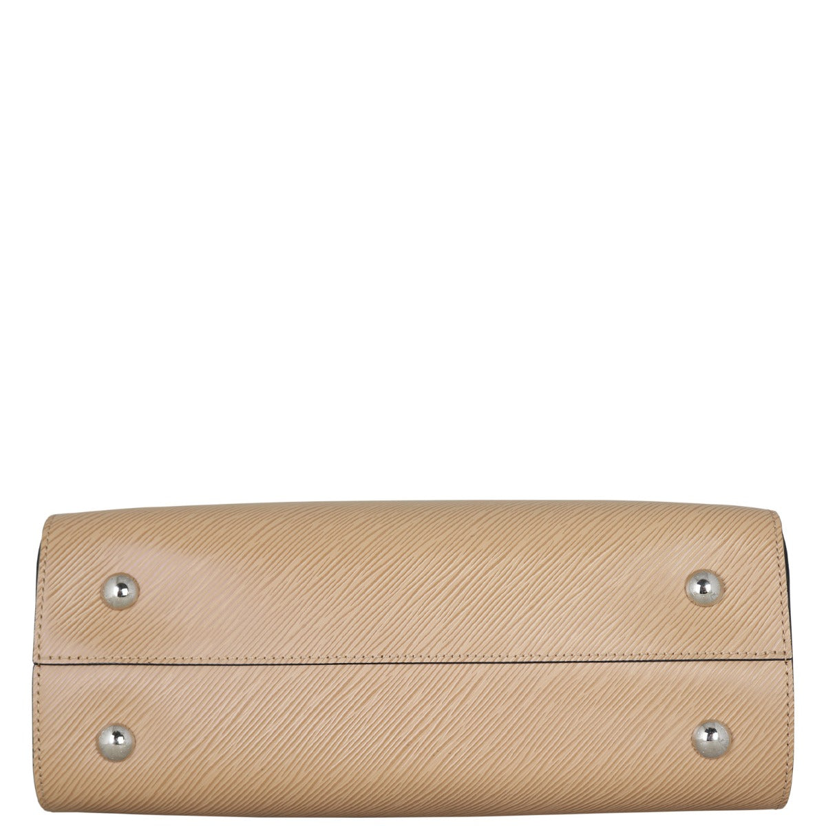 Louis Vuitton Twist Tote Epi