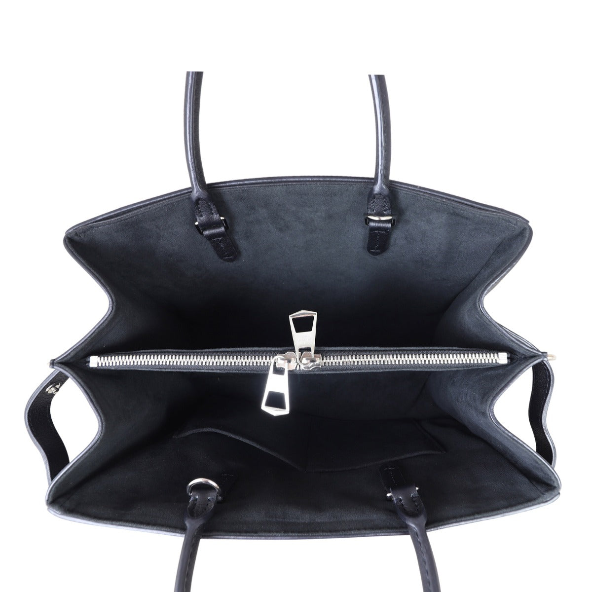 Louis Vuitton Twist Tote Epi