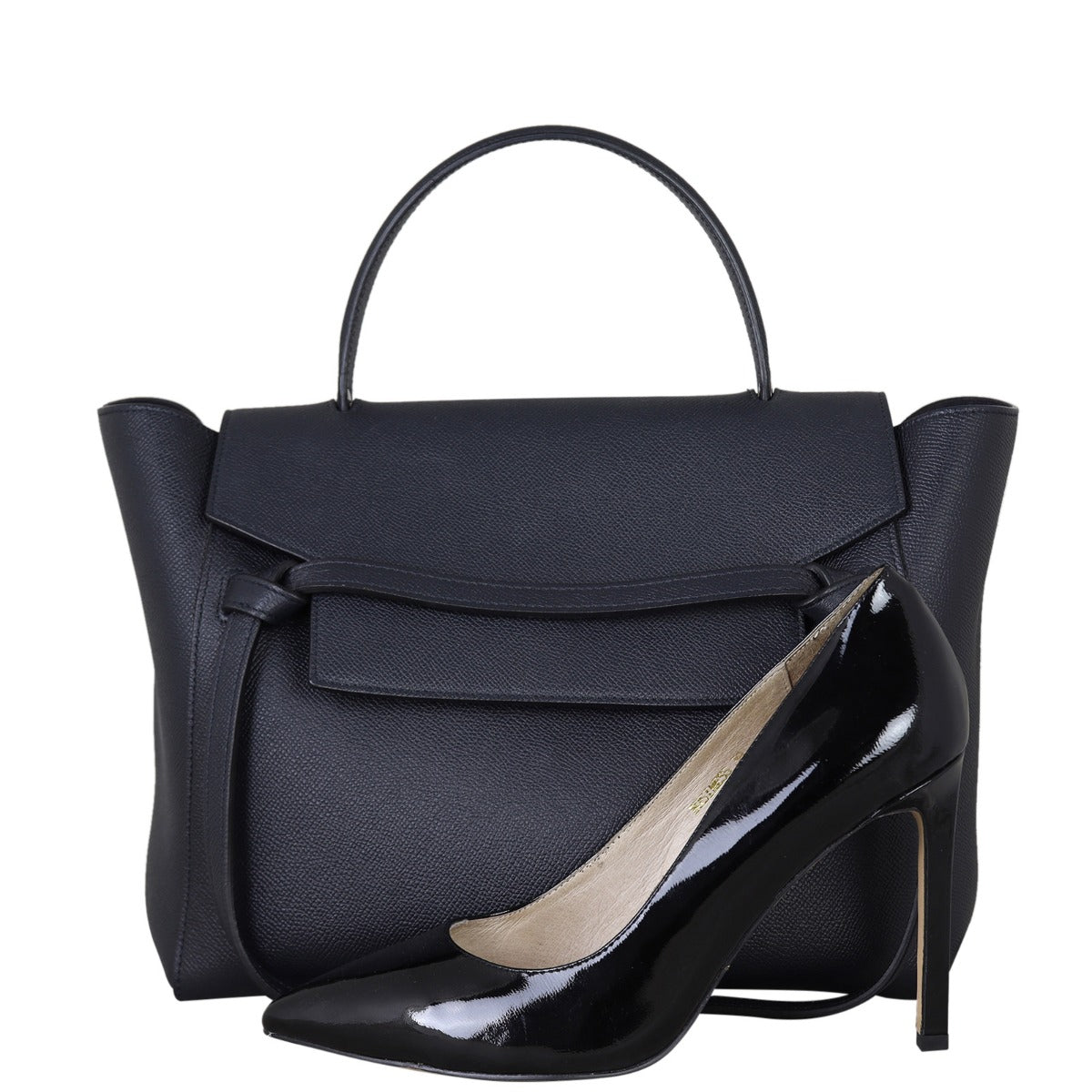 Celine Mini Belt Bag