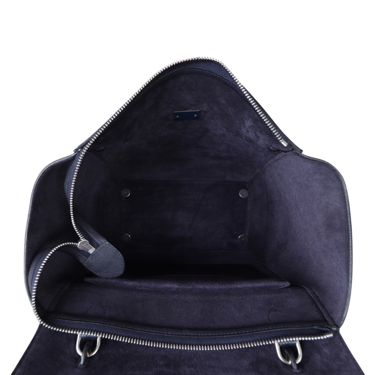 Celine Mini Belt Bag