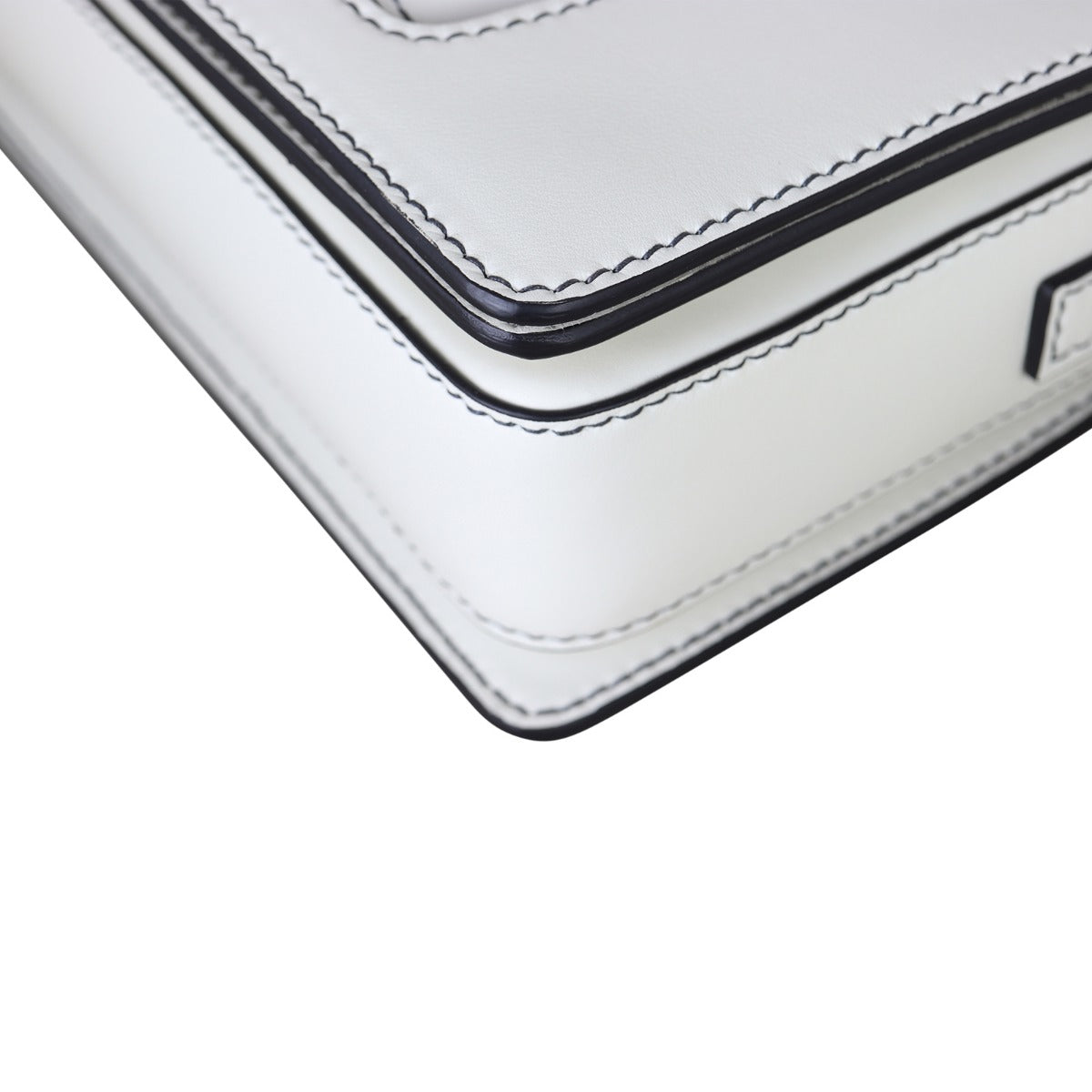 Dior Dio(r)evolution Flap Bag
