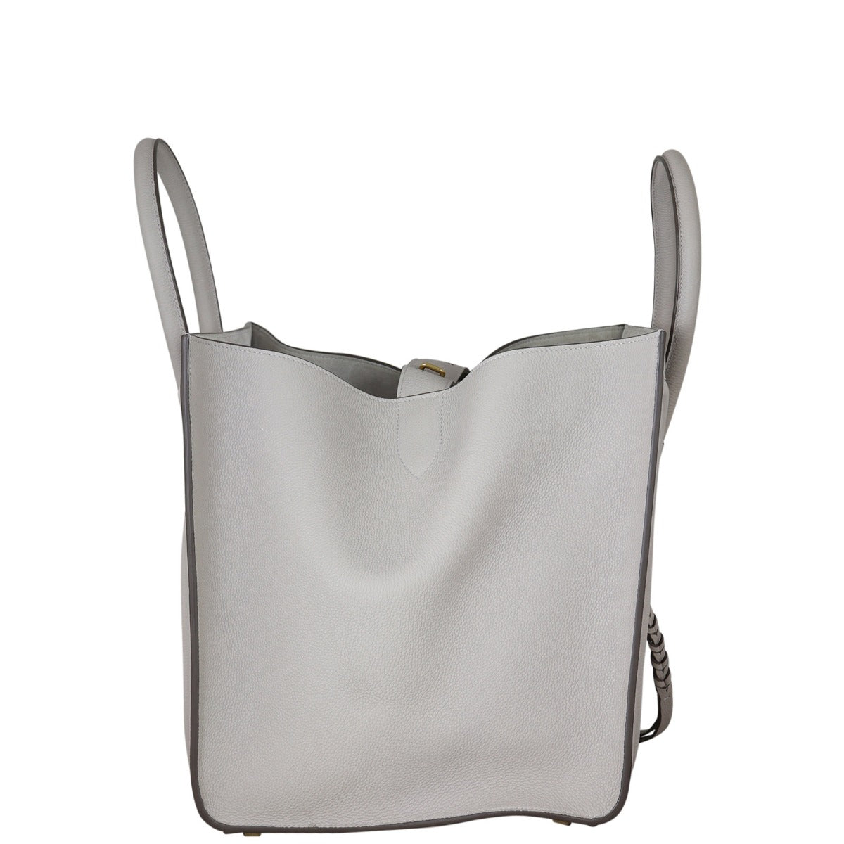 Celine Phantom Luggage Tote Medium