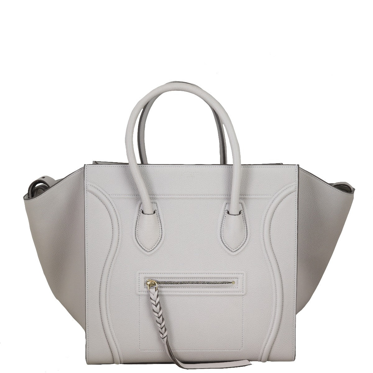 Celine Phantom Luggage Tote Medium
