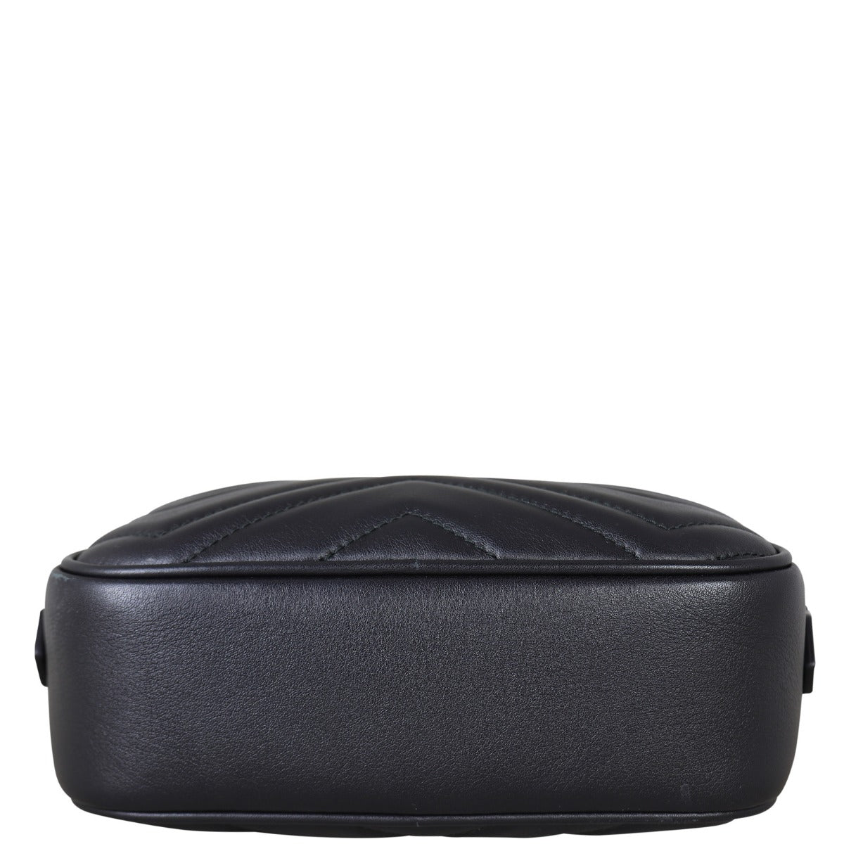 Gucci GG Marmont Mini Camera Bag