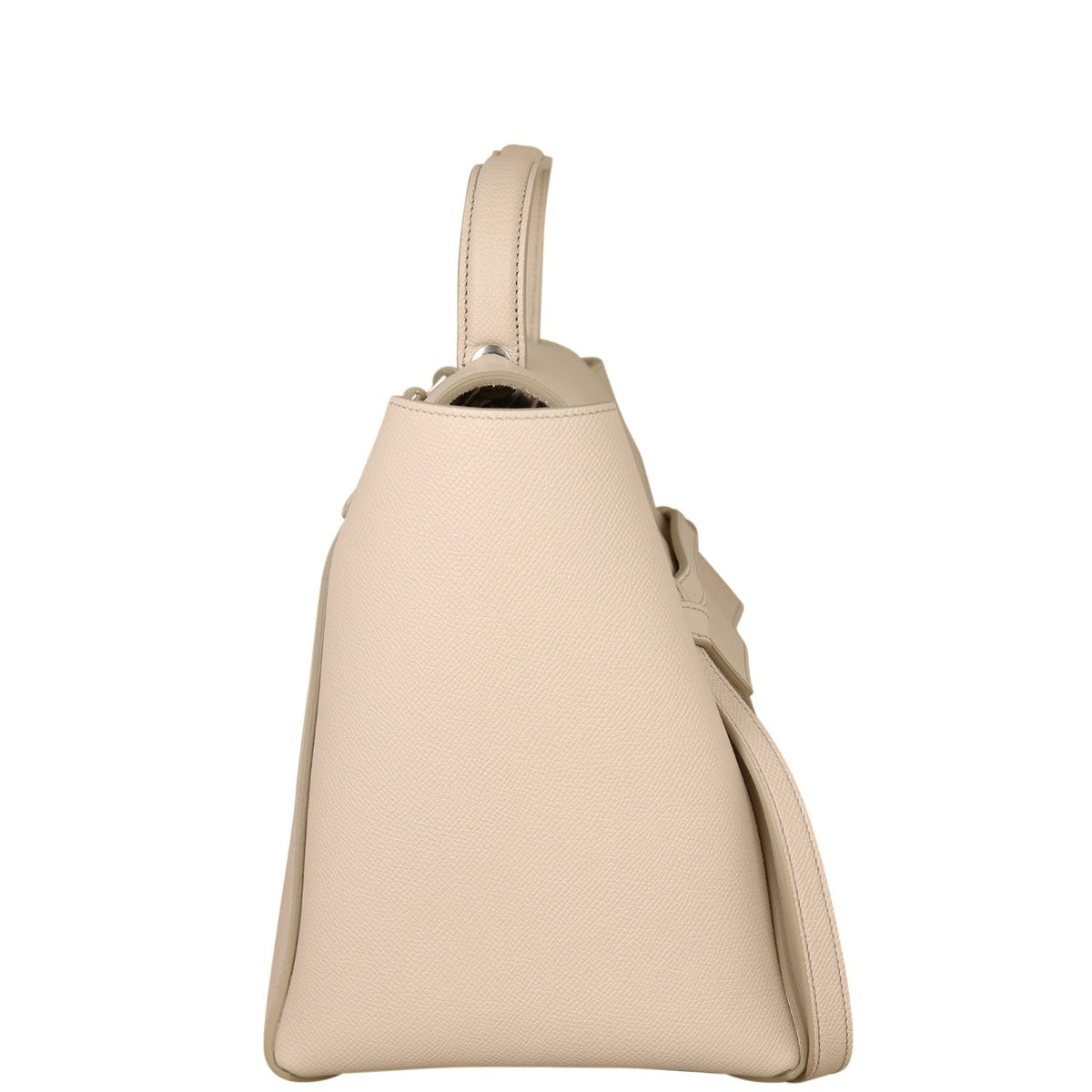 Celine Mini Belt Bag