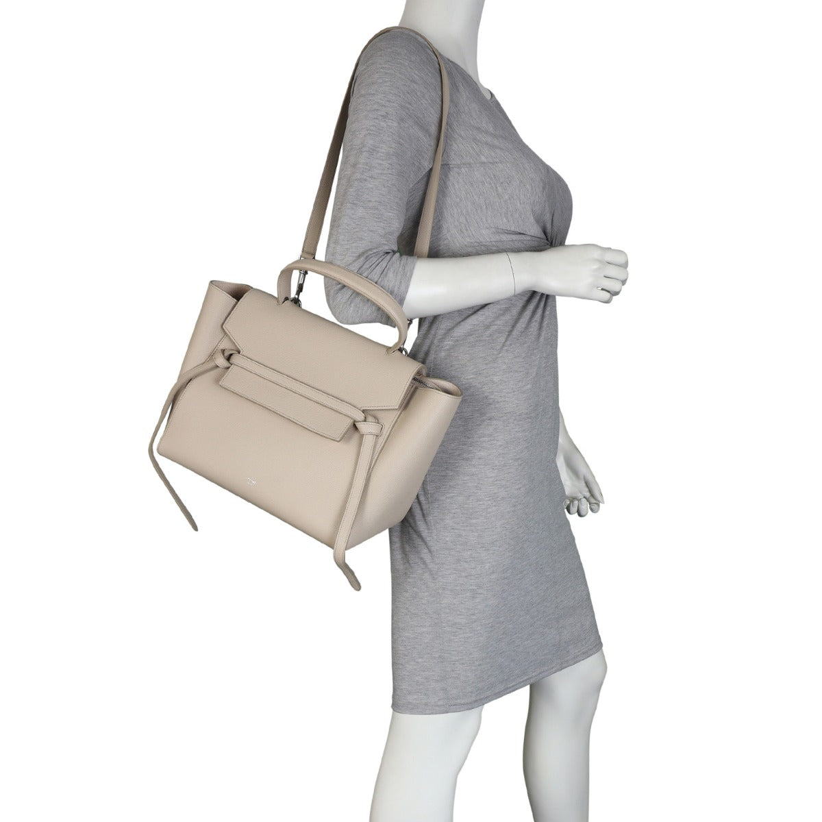 Celine Mini Belt Bag