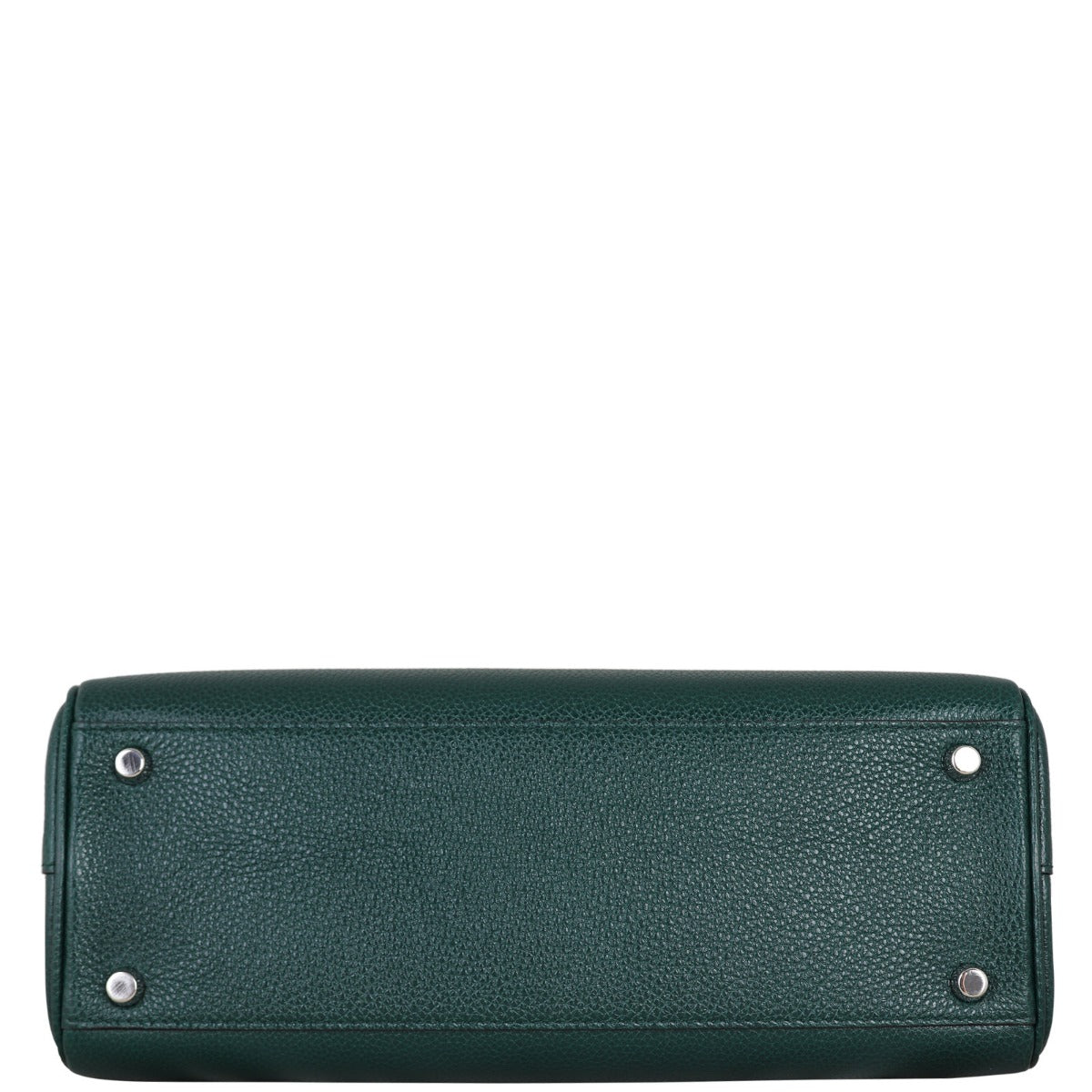 Gucci Zumi Tote Small