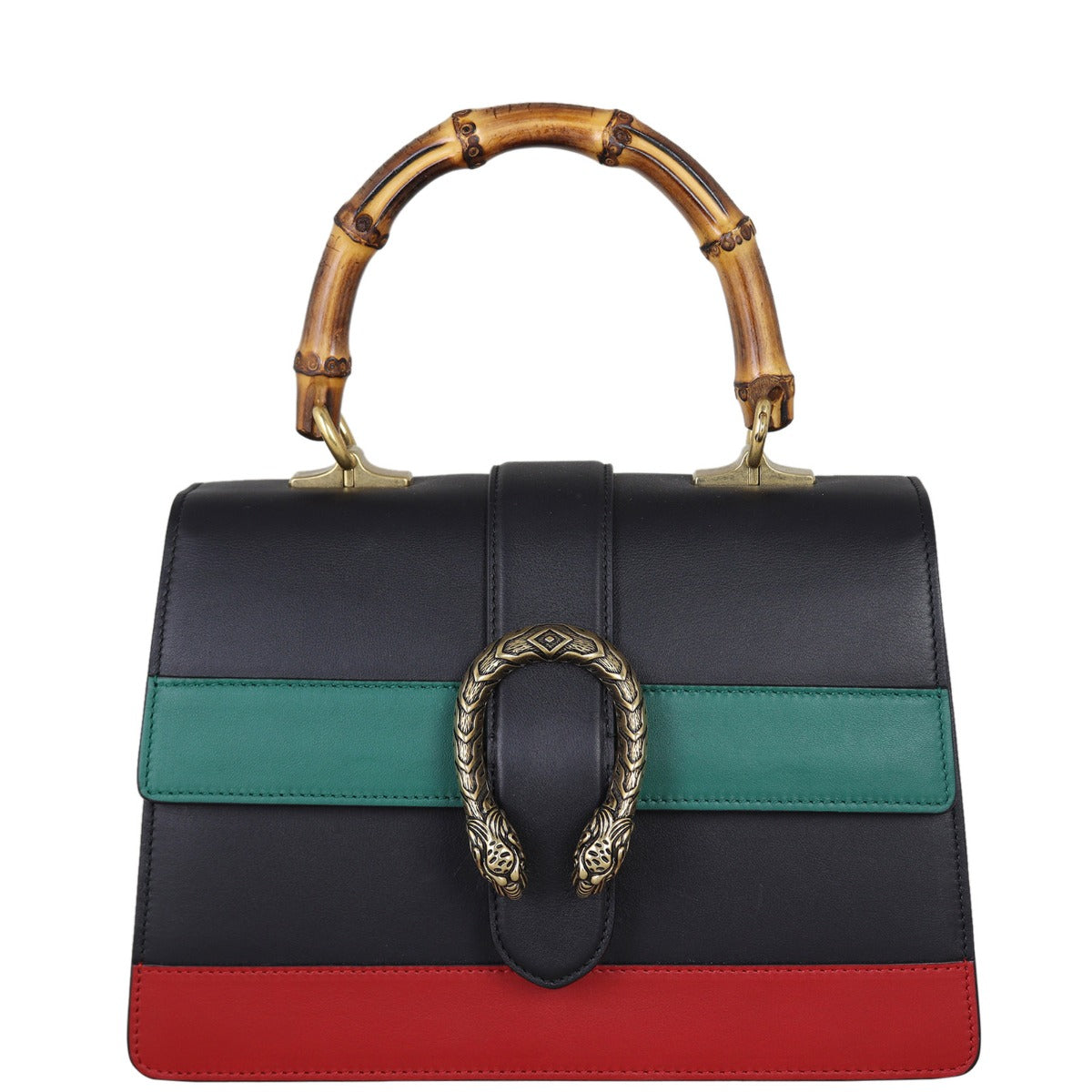 Gucci Dionysus Top Handle Medium
